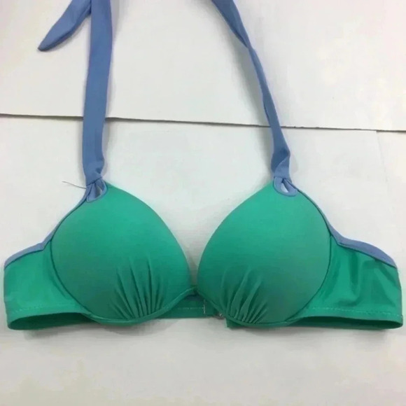 Un brand swim wear  S - Picture 8 of 16